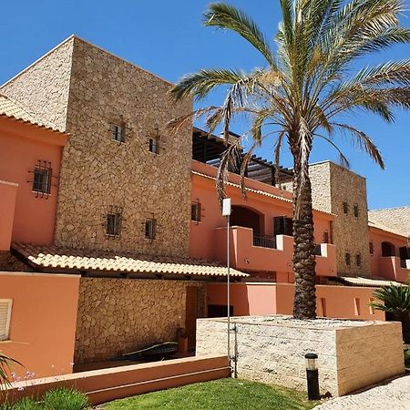 V3 Vitória Boulevard Vilamoura Exterior foto